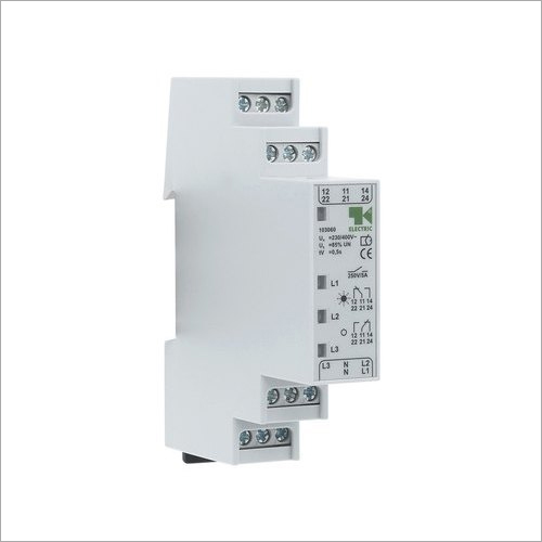 Bussmann by Eaton - Ceramic Fuse 210 Amps, 440 V - Electrical Installation, 1-Year Warranty, White