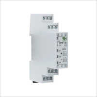 Bussmann By Eaton - Ceramic Fuse 210 Amps, 440 V - Electrical Installation, 1-year Warranty, White