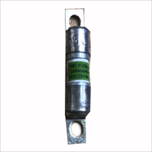 Electrical Semiconductor Fuse - Ceramic 10 Amperage 250 Volt | 1 Year Warranty