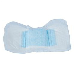 Maternity Pads