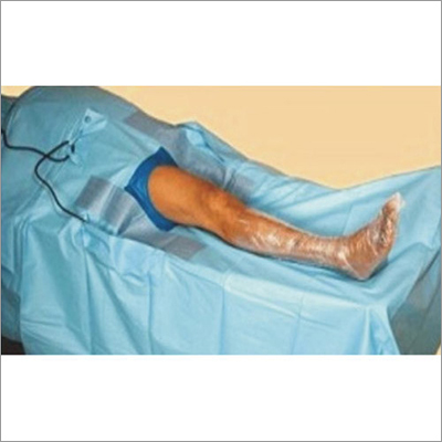 Knee O Drape
