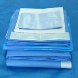 Surgical Orthopedic Pack