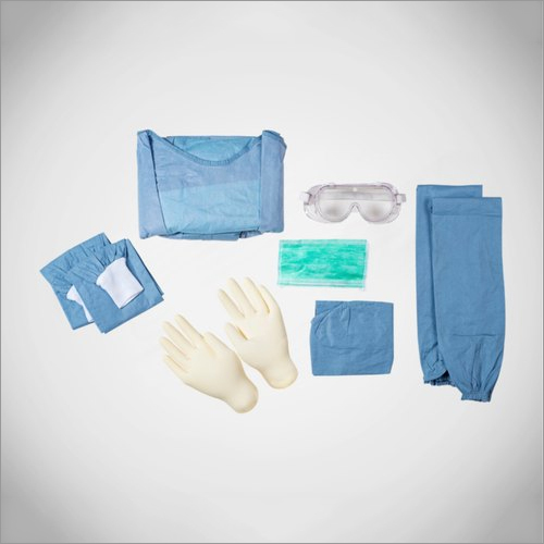 HIV Pack