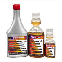 Polytron Fuel Conditioner