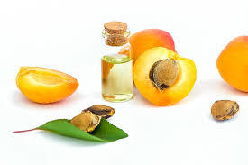 Apricot Oil - Pure Natural Oil | Rich in Vitamins, Nourishing Skin and Hair Moisturizer