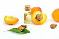 Apricot Oil - Age Group: Adults