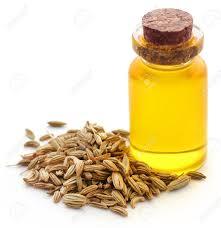 Fennel Seed Oil By SUNRISE AGRILAND DEVELOPMENT & RESEARCH PVT. LTD.