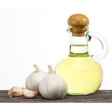 Garlic Oil By SUNRISE AGRILAND DEVELOPMENT & RESEARCH PVT. LTD.