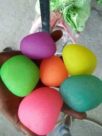 Glow In The Dark Pebbles Stones For Outdoor  Patio Decorations Garden Walkways Pathway Home Back Yard Decoration