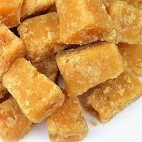 Jaggery Whole