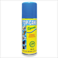 100 ml Ayurvedic Veterinary Preparation Spray