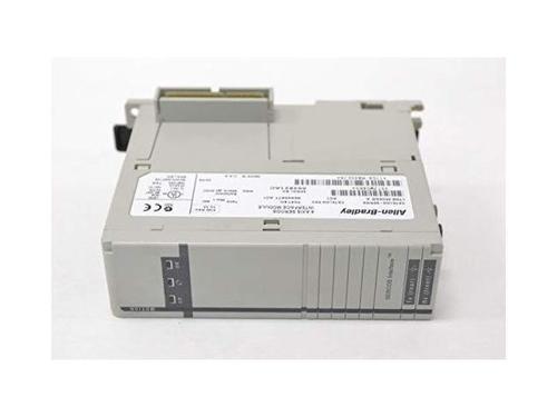 Allen Bradley 1768-mo4se