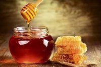 Organic & Natural Honey