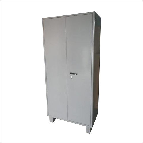 Storewell Locker Cupboard