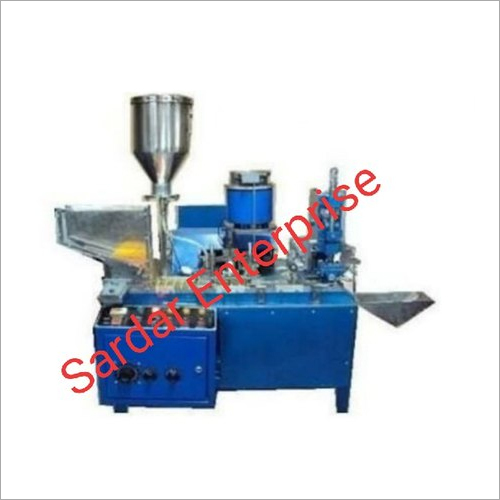 Automatic Ball Pen Making Machine Power Source: Electricity