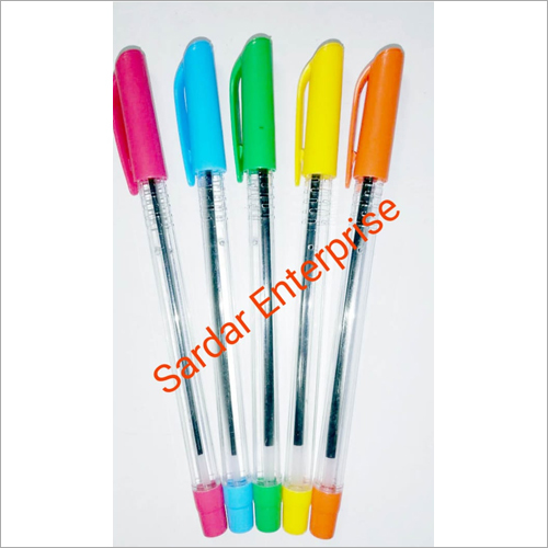 Available In Different Color Ball Pen Refill