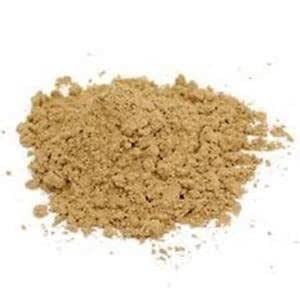 Lodhra Extract (Symplocos Racemosa Extract)