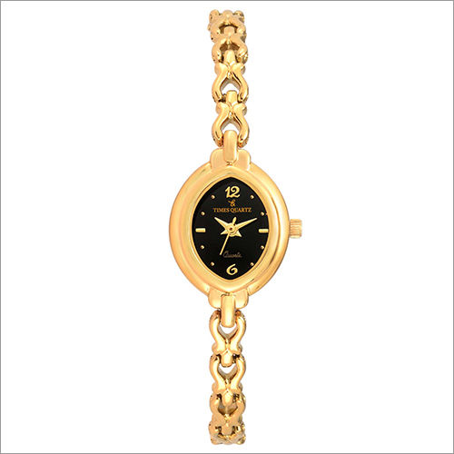 Timesquartz Analog Watch - For Women - Buy Timesquartz Analog Watch - For  Women A 175 Online at Best Prices in India | Flipkart.com