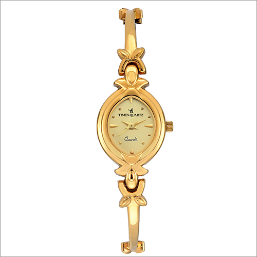 Wristwatch Timesquartz Wrist Watch For Women