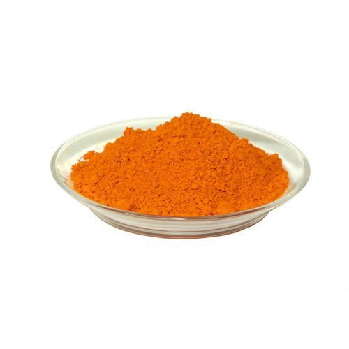 Lutein Extract (Lutein Extract