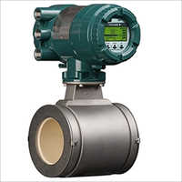 Digital Display Flow Meter