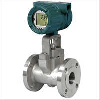 Flow Meter