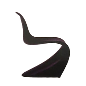 Penton Chair