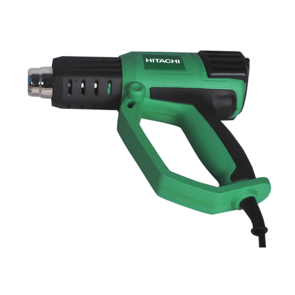 Hitachi Hot Air Gun RH650V