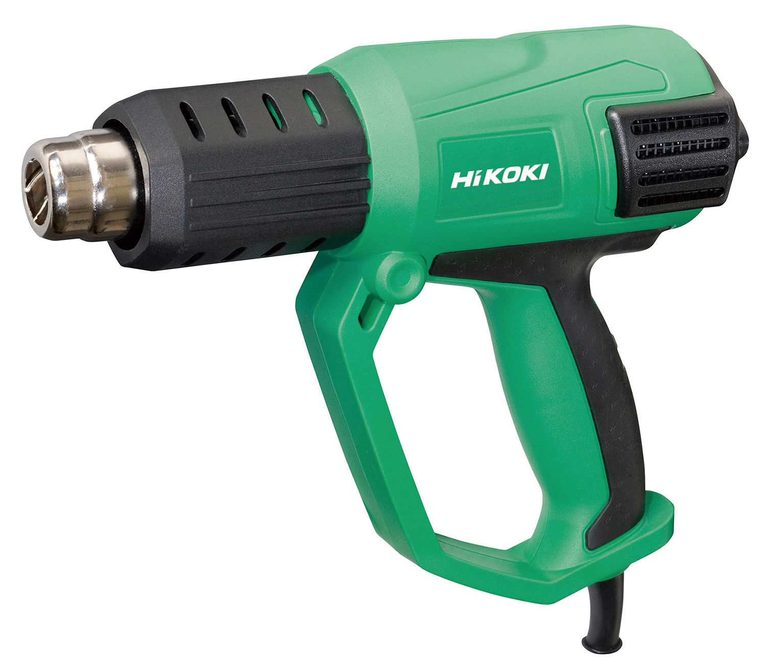 Hitachi Hot Air Gun RH650V