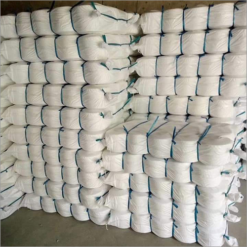100% Cotton Yarn - 100% Cotton, Light in Weight, White Color | Ideal for Weaving Projects and Crafting Enthusiasts