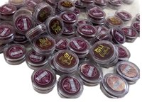 Natural Kashmiri  Saffron