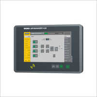 sigma air manager