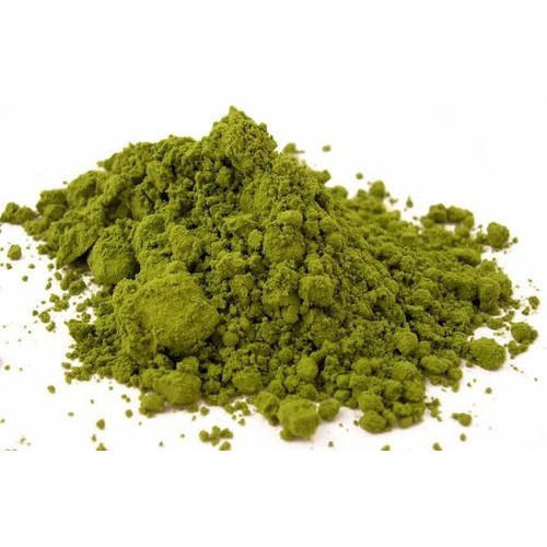 Mulberry Leaf Extract (Morus Alba L. Extract)