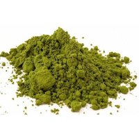 Mulberry Leaf Extract (morus Alba L. Extract)