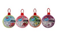 Air Freshener Bag