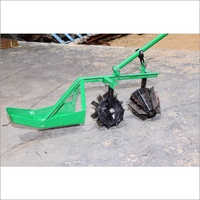 Cono Weeder