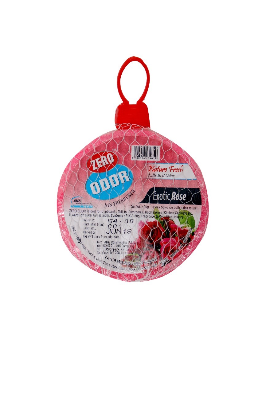 Air Freshener Bag