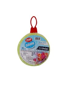Air Freshener Bag