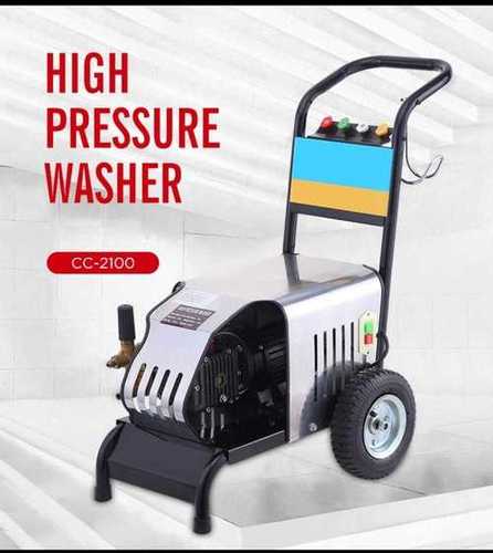Professional high Pressure washer