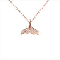 Ladies Designer Artificial Pendants