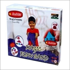 Kids Magic Flow Sand