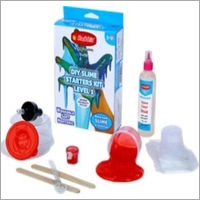 Kids Mud Slime