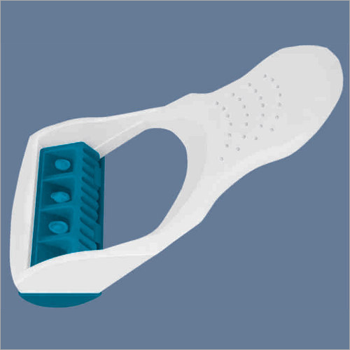 Disposable Skin Blade Easyglide