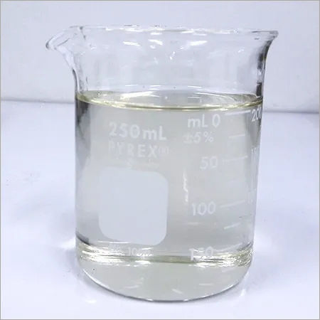 Potassium Silicate Products