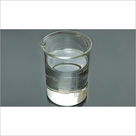 Dimethyl Carbonate (Solvent Industrial Grade)