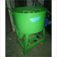NCM-1 Nexus Color Mixture Machine