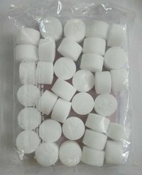 Zero Moth Naphthalene Balls