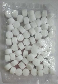 Zero Moth Naphthalene Balls
