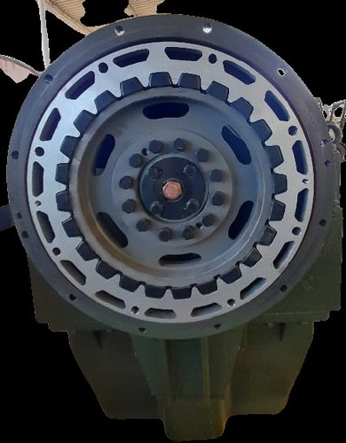 FADA D300 4.1