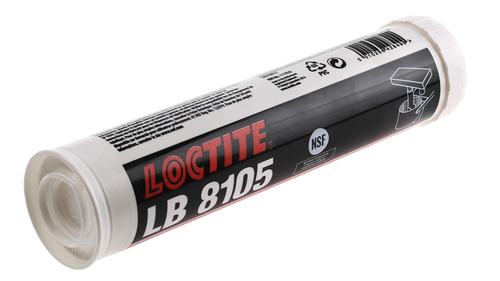 Andhra Pradesh Guntur Food Grade NSF Loctite LB 8105 Mineral Oil Grease Andhra Pradesh Guntur Food Grade NSF Loctite LB 8105 Mineral Oil Grease